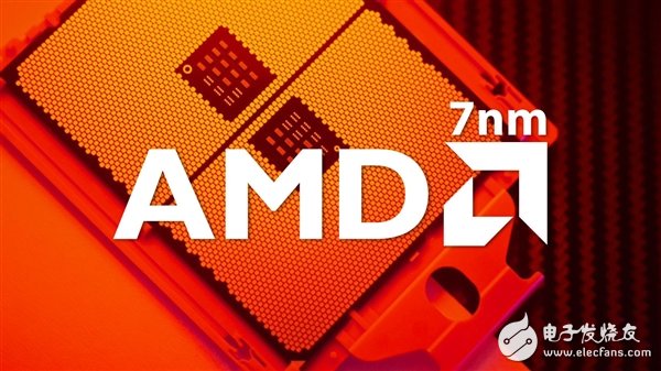 曝AMD将在CES2020期间发布Zen2桌面处理器