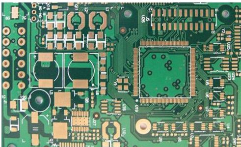 PCB设计中的EMC问题怎么避免