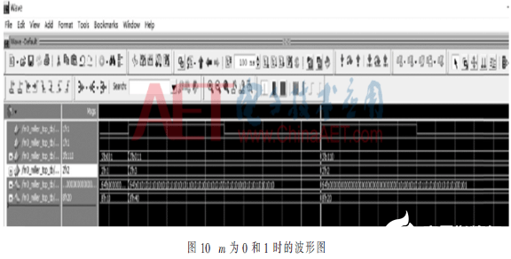 基于DPI-C接口的UVM验证平台设计与实现介绍       