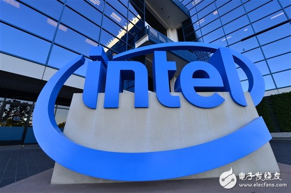 intel致信承认公司产品短缺对PC制造商造成挑战