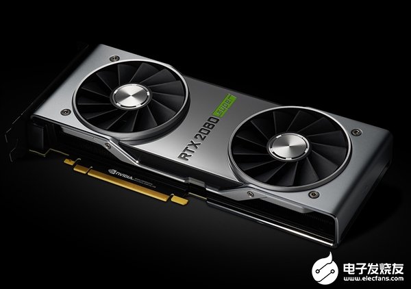 NVIDIA推新显卡驱动 新增两款支持G-SYNC的显示器并修复部分错误