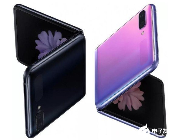 三星将会在2月12日正式发布三星Galaxy S20系列等产品