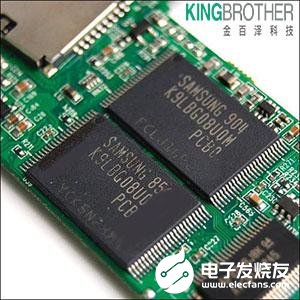 如何对PCB板进行回收处理