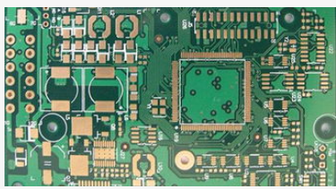 如何进行PCB板的过孔设计