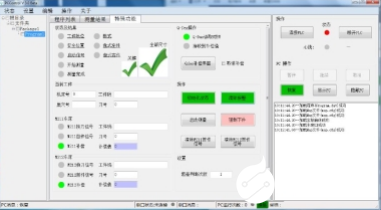 制造行业中 电极技术是一种不可或缺的关键技术环节     