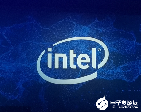 Intel宣布 Cooper Lake处理器将于今年上半年面世    