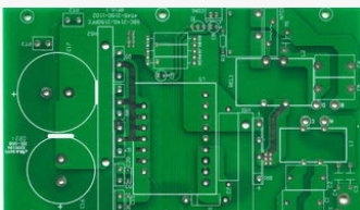 高速PCB板设计的常见问题解析