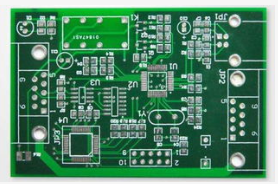 PCB板中的电源完整性和信号完整性有什么关联