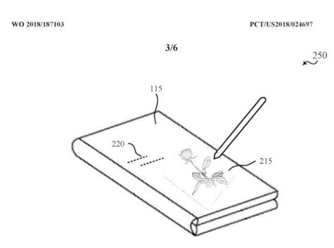 微软双屏产品Surface Duo曝光整体设计和三星Galaxy Fold类似