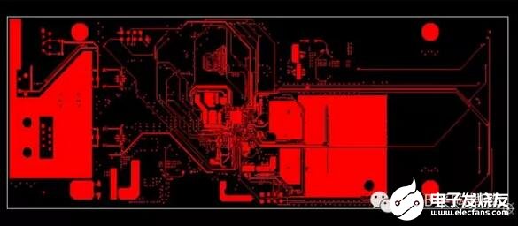 如何解决PCB板的电镀夹膜问题