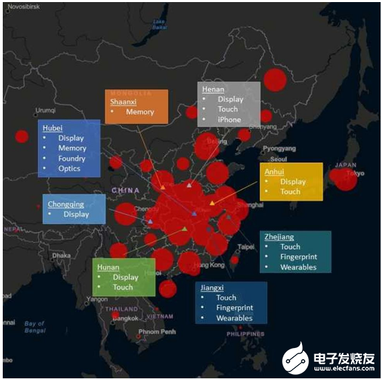 IDC发布新冠肺炎（COVID-19）对全球终端设备市场的影响评估