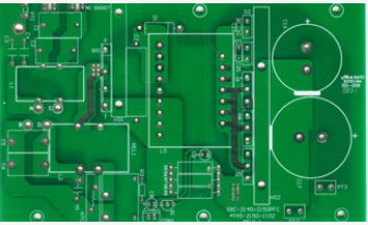 如何检查PCB电路板是否存在短路