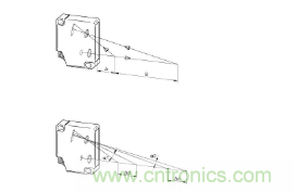 光电传感器的工作原理解析