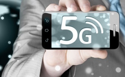 5G＋新基建浪潮的到来,硅光模块技术将会得到进一步发展