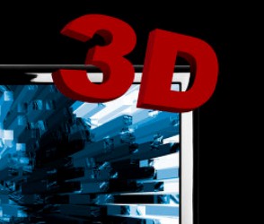 3D打印技术实现轻量化的四种途径