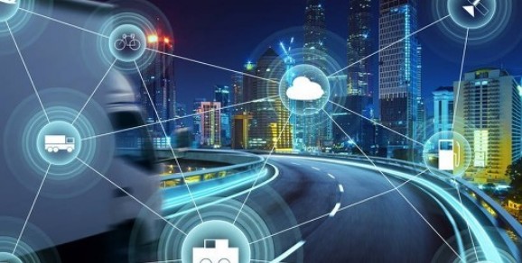工业以太网技术对智能交通系统有何帮助？