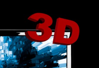 3D打印技术在航空发动机部件领域的工业化应用