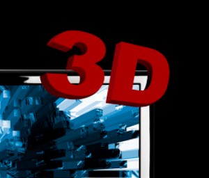 3D打印正逐步被应用于体育领域的工业制造之中