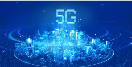 中国移动基于面向 5G 及数据中心的高速光引擎建设项目