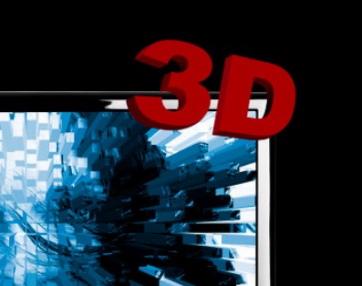 3D打印已被证明是关键应用中的有用技术