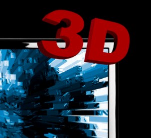 3D打印技术融入医疗行业，为患者带来福音