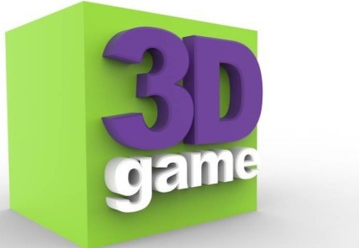 3D打印技术可以运用到哪些领域？