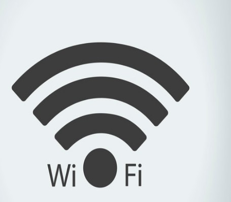 企业和家用这两种Wi-Fi，二者之间到底有何不同？