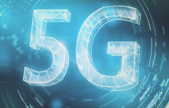 高通第三代5G基带芯片X60是全球首个5纳米制程基带芯片