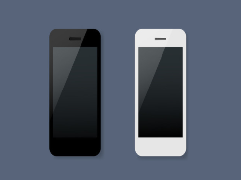 分析iPhone12：全系列5G配置，不配随机充电头