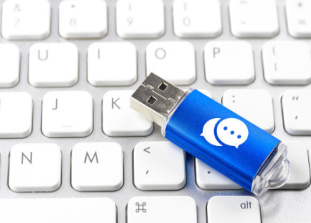 英飞旗下诺通推出一系列新型IP67防水USB 3.0线缆组件