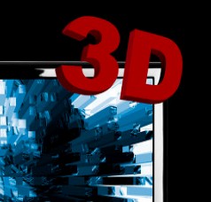 3D打印在军用飞机等部件的原型设计和制造中发挥重要的作用