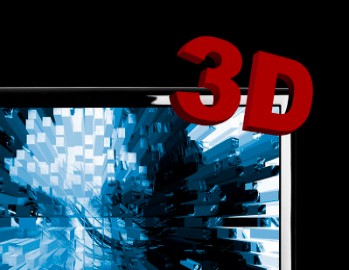 德国3D金属打印机制造商正在帮助Czinger研发使21C车型成为现实的技术