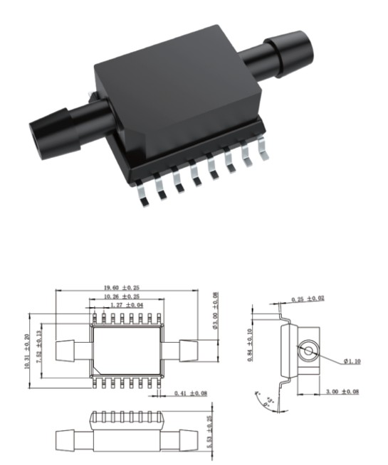 关于西人马TYZV15－0015－000－130传感器系列