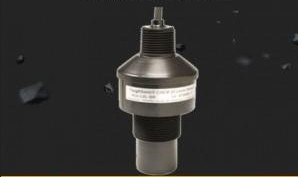 关于美国SENIX耐腐蚀液位传感器 ToughSonic CHEM 20优点