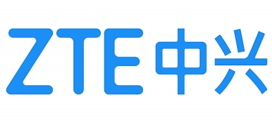 中兴通讯700M宏基站系列展示，助力运营商和全行业实现数字化转型