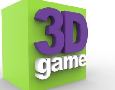 DEWA的3D打印程序已被选为迪拜10X计划项目之一