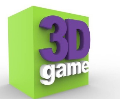 浅析3D打印技术的两大核心材料