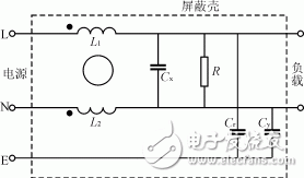 如何提高电子设备的电磁兼容性