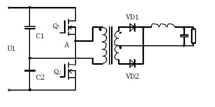 开关电源PCB的EMC优化设计方案