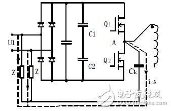 开关电源PCB的EMC优化设计方案