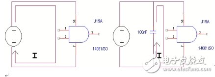 如何避免数字信号处理DSP系统中的噪声和EMI干扰