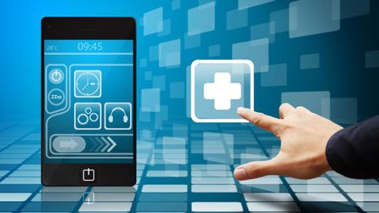 5G时代赋能移动医疗产业全面迎来新局面