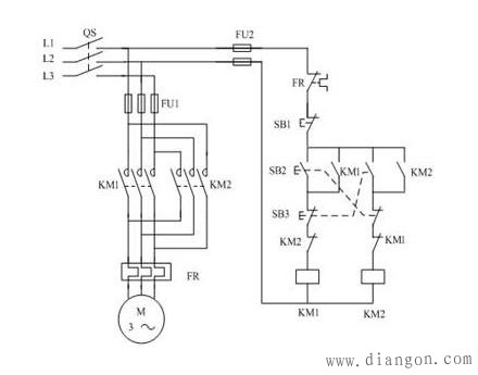 倒顺开关9点接线图380v,380v倒顺开关接线实图,380v6孔倒顺开关接线图,380v三相倒顺开关接线,380v倒顺开关接220v图,380v升降机开关接线图,380v上下开关接线图,380v正反转开关接线图,380v顺逆停开关接线图,380v逆顺按钮开关接线图,38ov倒顺开关接线图,380倒顺开关实物接线图,380倒顺开关改220接线图,380v倒顺开关怎么接,三相倒顺开关220v图片,380v转220v接线实物图,380v三相电机接线图,380v接220v接线图画法,到顺开关接线图380,220v搅拌机开关接线图,3个按钮倒顺开关接线图,搅拌机倒顺开关接线图,220倒顺开关实物接线图,倒顺开关接线图380v按开关,380v按钮正反开关接线图,380v接触器倒顺接线图,电机正反转,220倒顺开关怎么接,双速电机,倒顺开关接线图220伏,三相倒顺开关220v接法,220v电机倒顺开关接法,三相倒顺开关接线视频,380v转220v怎么接线,三相倒顺开关怎么接,220v正反转实物接线图,220v倒顺开关四线接法,老式倒顺开关接线图380v,上下开关接线图380v,380v按钮开关接线图,380v倒顺开关接220v电机,倒顺开关220接线图,倒顺开关接线图,倒顺开关接线法视频,三相倒顺开关高清图,三相倒顺开关6点接线图,380电机倒顺开关接法,倒顺开关,到顺开关原理图,三相电倒顺开关怎么接,三相倒顺开关接线图,380顺逆开关接线图,220v电机4根线接线图,倒顺开关220接线图6点,380倒顺开关倒怎么接法