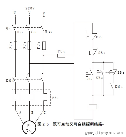 220单相电容电机接线图,四根线220电机接线图解,四线220伏电机接线图,220v电机四线接线图解,直流220v四线电机接线图,单相电机接线图,单相电机4极内部接线图,单相电机接线图看视频,单相电机4根线接线图,单相电机正反转接线图,单相电机六根接线图解,单相电机电容接线图,单相电机接线图实物图,220v电机4线制接线图,220v电机接线图,220v电机接线图实物图,220v电机6柱接线实物图,单相四线电机的接线法,220v电机正反转接线图,单相电容四线电机接线,220电机电容接线实物图,220伏4线电机接线图,220v电机4根线接线实物图,倒顺开关220接线图,220倒顺开关怎么接,4柱电机接线图片,电机四根线如何接线,220v电机四根线怎么接,电机四条线220v怎么接线,220v电机4根线接线图,单相电机4线接线图解,220v倒顺开关四线接法,220v吊机开关接4线图,电机出来4根线怎么接,单相电机四根线接法图,220v双电容电机接线图,单相220电机接线图,单相电机4根接线图解,220v两相电机接线图,220v电机电容怎么接,单相双电容电动机接法,220v电机正反转怎么接,倒顺开关接线图220伏,220v正反转实物接线图,吊机四根线接线图,电机四根线怎么接,220两相电机接线图,220v电机电容接法,四根线的电机怎么接线,220v电机4根线电容接法,单相电容电机4线接法,小吊机上下开关接线图,四线电机接线图,单向电机4根线怎么接线,220v电机4根线代表什么,220v倒顺开关实物接线图,电机正反转,倒顺电机四根线的接法,二相倒顺开关怎样接,380v倒顺开关接220v图,二相倒顺开关接线图,220搅拌机倒顺开关接法,倒顺开关220接线图6点,倒顺开关接线法视频,双速电机,220v电机四线接线视频,220v四线轴流风机接线,格力外风机4线电机接法,单相电机四根线都通,两相四线电机接线图