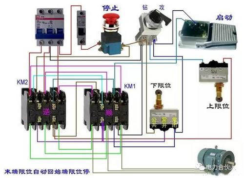 三相上下开关接线图,380v上下开关接线图,升降机上下开关接线图,220上下按钮开关接线图,220吊机上下开关接线图,上下按钮开关接线图,上下限位开关接线图,小吊机开关4线接线图,220v吊机开关接线图,家用小吊机开关接线图,五孔一开关插座接线图,双控开关接线图,老式按钮开关接线图,按钮开关怎么接线图解,吊机按钮式开关接线图,床头开关双控灯接线图,一灯双控开关接线图,开关插座接线图实物图,双联单控开关接线图解,吊机手柄开关接线图,三相吸合开关接线图,吊运机开关接线图,双控电灯开关接线法图,小吊机上下开关接线图,倒顺开关220接线图,220v吊机手柄接线法,220吊机升降开关接线图,220v电葫芦接线实物图,380吊机上下开关接线图,上吊机怎么接线的,起重机上下按钮接线图,220v电葫芦手柄接线图,吊机上下开关怎么接图片,手柄上下开关接线图,220v按钮上下开关接线图,两相电上下按钮开关接线图,电葫芦上下开关接线图,220上下开关接线图,上下左右开关接线图,电机上下开关接线图,上下开关双电容怎么接线图,220v吊机上下开关接线,吊机接线图,220v手柄实物接线图解,220v电动葫芦接线图,吊机上下开关怎么接,220v小吊机三线接线图,上下按的开关怎么接线图,上下开关怎么接线图,电动葫芦上下开关接线图,吊机上下开关接线图,220v上下开关实物接线图,三相上下按钮开关接线图,220v电葫芦接线图解,行车二位接线图,按钮开关接线图实物图,380v按钮开关接线图,红绿启停按钮接线图,双控开关电路图,双控开关接线图实物图,开关接线图,单联双控开关,双控电路图,一灯两开关接法图,楼梯灯双控开关电路图,二灯二控开关接线图,一灯双控,插座怎么接线,开关怎么接,双控开关带插座接线图,电线开关接法图,一开五孔插座接线图,带开关五孔插座的接法,开关插座,一开三孔插座接线图,五孔一开插座开关接法,三孔插座,五孔插座