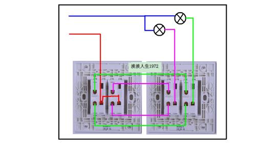 三相上下开关接线图,380v上下开关接线图,升降机上下开关接线图,220上下按钮开关接线图,220吊机上下开关接线图,上下按钮开关接线图,上下限位开关接线图,小吊机开关4线接线图,220v吊机开关接线图,家用小吊机开关接线图,五孔一开关插座接线图,双控开关接线图,老式按钮开关接线图,按钮开关怎么接线图解,吊机按钮式开关接线图,床头开关双控灯接线图,一灯双控开关接线图,开关插座接线图实物图,双联单控开关接线图解,吊机手柄开关接线图,三相吸合开关接线图,吊运机开关接线图,双控电灯开关接线法图,小吊机上下开关接线图,倒顺开关220接线图,220v吊机手柄接线法,220吊机升降开关接线图,220v电葫芦接线实物图,380吊机上下开关接线图,上吊机怎么接线的,起重机上下按钮接线图,220v电葫芦手柄接线图,吊机上下开关怎么接图片,手柄上下开关接线图,220v按钮上下开关接线图,两相电上下按钮开关接线图,电葫芦上下开关接线图,220上下开关接线图,上下左右开关接线图,电机上下开关接线图,上下开关双电容怎么接线图,220v吊机上下开关接线,吊机接线图,220v手柄实物接线图解,220v电动葫芦接线图,吊机上下开关怎么接,220v小吊机三线接线图,上下按的开关怎么接线图,上下开关怎么接线图,电动葫芦上下开关接线图,吊机上下开关接线图,220v上下开关实物接线图,三相上下按钮开关接线图,220v电葫芦接线图解,行车二位接线图,按钮开关接线图实物图,380v按钮开关接线图,红绿启停按钮接线图,双控开关电路图,双控开关接线图实物图,开关接线图,单联双控开关,双控电路图,一灯两开关接法图,楼梯灯双控开关电路图,二灯二控开关接线图,一灯双控,插座怎么接线,开关怎么接,双控开关带插座接线图,电线开关接法图,一开五孔插座接线图,带开关五孔插座的接法,开关插座,一开三孔插座接线图,五孔一开插座开关接法,三孔插座,五孔插座