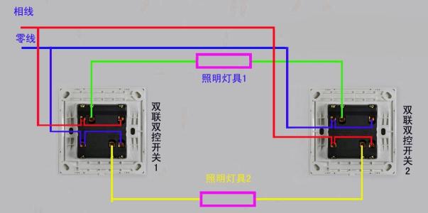 三相上下开关接线图,380v上下开关接线图,升降机上下开关接线图,220上下按钮开关接线图,220吊机上下开关接线图,上下按钮开关接线图,上下限位开关接线图,小吊机开关4线接线图,220v吊机开关接线图,家用小吊机开关接线图,五孔一开关插座接线图,双控开关接线图,老式按钮开关接线图,按钮开关怎么接线图解,吊机按钮式开关接线图,床头开关双控灯接线图,一灯双控开关接线图,开关插座接线图实物图,双联单控开关接线图解,吊机手柄开关接线图,三相吸合开关接线图,吊运机开关接线图,双控电灯开关接线法图,小吊机上下开关接线图,倒顺开关220接线图,220v吊机手柄接线法,220吊机升降开关接线图,220v电葫芦接线实物图,380吊机上下开关接线图,上吊机怎么接线的,起重机上下按钮接线图,220v电葫芦手柄接线图,吊机上下开关怎么接图片,手柄上下开关接线图,220v按钮上下开关接线图,两相电上下按钮开关接线图,电葫芦上下开关接线图,220上下开关接线图,上下左右开关接线图,电机上下开关接线图,上下开关双电容怎么接线图,220v吊机上下开关接线,吊机接线图,220v手柄实物接线图解,220v电动葫芦接线图,吊机上下开关怎么接,220v小吊机三线接线图,上下按的开关怎么接线图,上下开关怎么接线图,电动葫芦上下开关接线图,吊机上下开关接线图,220v上下开关实物接线图,三相上下按钮开关接线图,220v电葫芦接线图解,行车二位接线图,按钮开关接线图实物图,380v按钮开关接线图,红绿启停按钮接线图,双控开关电路图,双控开关接线图实物图,开关接线图,单联双控开关,双控电路图,一灯两开关接法图,楼梯灯双控开关电路图,二灯二控开关接线图,一灯双控,插座怎么接线,开关怎么接,双控开关带插座接线图,电线开关接法图,一开五孔插座接线图,带开关五孔插座的接法,开关插座,一开三孔插座接线图,五孔一开插座开关接法,三孔插座,五孔插座