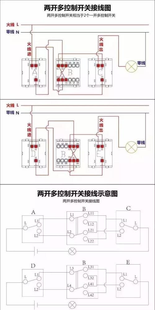 cob21直控按钮开关接线图,三相直控按钮开关接线图,380v直控按钮开关接线图,直控按钮开关接线图38o,卷扬机直控按钮开关接线图,直控按钮开关接线图,直控按钮开关接线图380,依托克直控按钮开关接线,控制按钮开关接线图,cob-21直控开关接线图,上下按钮开关接线图,双按钮开关接线图,按钮开关接线图三个火,三相按钮开关接线图,按钮开关接线图实物图,三相直孔插座开关接线图,三相上下开关接线图,上下开关接线图,380v上下开关接线图,上下开关接线图380v,升降机上下开关接线图,直控按钮开关怎么接,380直控按钮开关接法,cop一21开关接线图,cob-21按钮开关接线图,三相卷扬机开关接线图,小吊机上下开关接线图,吊机开关cob一21接线图,三相直控按钮开关接线,上下按钮380开关接线图,红绿按钮开关接线图,cob-21开关接线图380v,380升降机开关接线图,380卷扬机上下开关接法,cob21按钮开关接线图,三相正反转按钮接线图,冈正直控按钮开关接线图,起重机直控按钮开关接线图,直控按钮开关要怎么接线,直控按钮开关怎么接线,直控按钮开关接线视频,双控按钮开关接线图,三相上下按钮开关接线图,380v直控按钮接线图,三相电直控上下按钮接法,380电动葫芦手柄接线图,380吊机上下开关接线图,380v电葫芦上下接线图,380v按钮开关接线图,380v升降机开关接线图,直控按钮开关接线图cob 21,三相电按钮开关接线图,上下开关怎么接,220v吊机上下开关接线,220v手柄实物接线图解,220v电葫芦手柄接线图,220v电葫芦上下接线图,上下升降开关接线方法,220v吊机开关接4线图