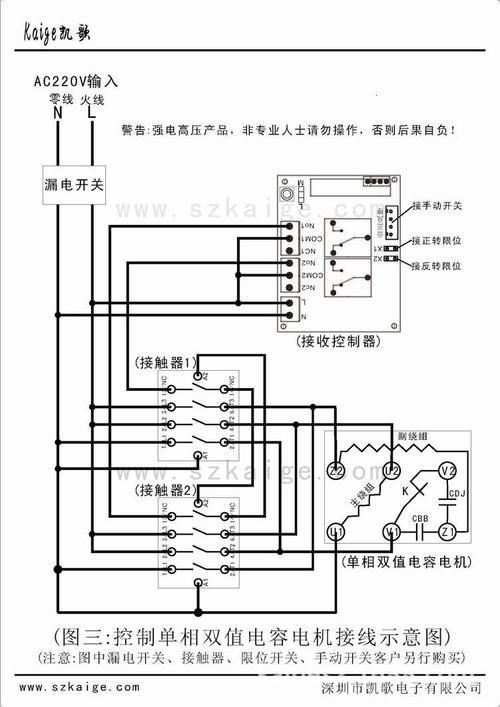 220倒顺开关怎么接,倒顺开关220接线图,电机正反转,220v双电容电机正反转,单相双电容电动机接法,220v正反转控制电路图,220v电机反转怎么调,220v双电容电机接线图,220v两相电机接线图,220v风扇正反转原理图,220v电机正反转接线图,单相电机倒顺开关接法,单相电机接线图实物图,220电机正反转接线实物,220v电机接线图实物图,220v倒顺开关实物接线图,正反转接线步骤实物图,电机正反转实物接线图,220v电机反正转如何接线,220v电机接线图,220v电机4根线接线图,220v电葫芦手柄接线图,220v控制回路接线图解,220v搅拌机开关接线图,单相异步电动机,电机正反转电路图,220v电机正反转接法,两项电机正反转接线图,单相电动机正反转接线图,电机正反转接线图视频,220v倒顺开关四线接法,单相电机电容接线图,倒顺开关实物接线图,220v电机正反转电路图,220伏电机正反转接线图,220v顺逆停开关接线图,继电器正反转的接线图,电动机正转反转接线图,220v倒顺开关接线视频,220v电机正反转怎么接,220v电机四根线接线图,倒顺开关,倒顺开关接线法视频,倒顺开关220接线图6点,二相倒顺开关怎样接,220v吊机开关接4线图,单相电机正反转接线图,两相电机倒顺开关接法,搅拌机倒顺开关怎么接,220v电机4根线电容接法,双电容 正反转 接线图,倒顺开关接线图220伏,单相倒顺开关6点接线图,电机接线方法图解,电机正反转实际接线图,三相电机正反转电路图,三相异步电动机正反转,电机正反转视频讲解,三相异步电动机接线图,电机正反转电路图详解,电机正反转开关接线图,三相电机正反转接线图,电机正反转控制接线图,单相电机正反转,电机接线图,两相电机正反转接法,电机正反转控制电路图,电机220正反转接法,单相电动机接线法,接触器a2h,双速电机,220v电机接倒顺开关图,单相正反转控制电路图,220v电机电容怎么接