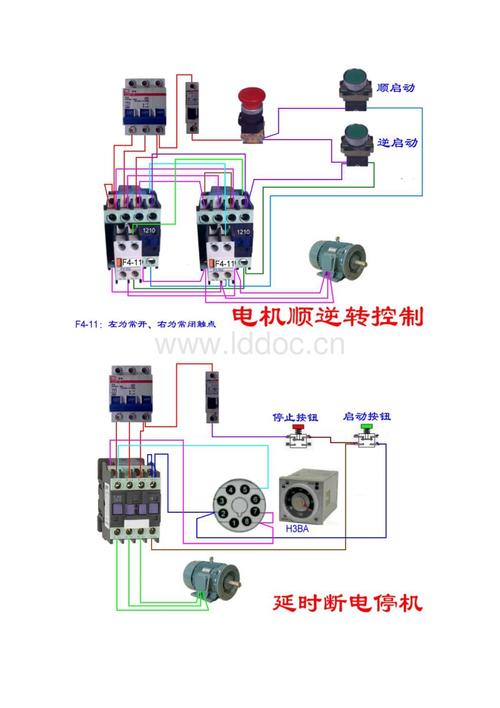 220倒顺开关怎么接,倒顺开关220接线图,电机正反转,220v双电容电机正反转,单相双电容电动机接法,220v正反转控制电路图,220v电机反转怎么调,220v双电容电机接线图,220v两相电机接线图,220v风扇正反转原理图,220v电机正反转接线图,单相电机倒顺开关接法,单相电机接线图实物图,220电机正反转接线实物,220v电机接线图实物图,220v倒顺开关实物接线图,正反转接线步骤实物图,电机正反转实物接线图,220v电机反正转如何接线,220v电机接线图,220v电机4根线接线图,220v电葫芦手柄接线图,220v控制回路接线图解,220v搅拌机开关接线图,单相异步电动机,电机正反转电路图,220v电机正反转接法,两项电机正反转接线图,单相电动机正反转接线图,电机正反转接线图视频,220v倒顺开关四线接法,单相电机电容接线图,倒顺开关实物接线图,220v电机正反转电路图,220伏电机正反转接线图,220v顺逆停开关接线图,继电器正反转的接线图,电动机正转反转接线图,220v倒顺开关接线视频,220v电机正反转怎么接,220v电机四根线接线图,倒顺开关,倒顺开关接线法视频,倒顺开关220接线图6点,二相倒顺开关怎样接,220v吊机开关接4线图,单相电机正反转接线图,两相电机倒顺开关接法,搅拌机倒顺开关怎么接,220v电机4根线电容接法,双电容 正反转 接线图,倒顺开关接线图220伏,单相倒顺开关6点接线图,电机接线方法图解,电机正反转实际接线图,三相电机正反转电路图,三相异步电动机正反转,电机正反转视频讲解,三相异步电动机接线图,电机正反转电路图详解,电机正反转开关接线图,三相电机正反转接线图,电机正反转控制接线图,单相电机正反转,电机接线图,两相电机正反转接法,电机正反转控制电路图,电机220正反转接法,单相电动机接线法,接触器a2h,双速电机,220v电机接倒顺开关图,单相正反转控制电路图,220v电机电容怎么接